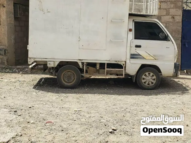 دايو مصندق للبيع