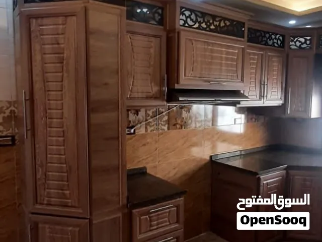 صيانة وتفصيل مطابخ المنيوم مطابخ خشب تفصيل شبابيك ابجورات صيانة مناخل عمان طبربور
