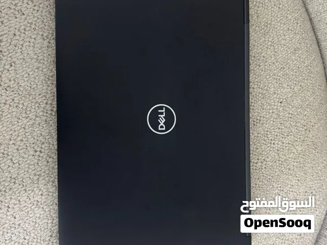 Windows Dell  Computers  for sale  in Muscat