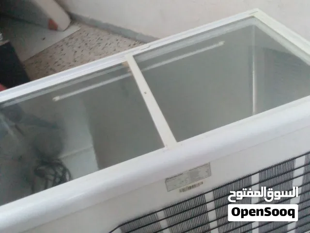 سلام عليكم فريز للبيع حالة ممتازة جداا مكان سوق الجمعة
