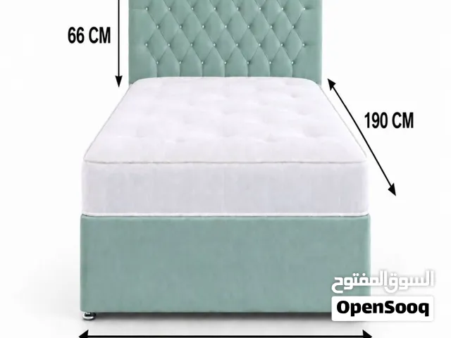 سرير ديفان لأطفالك يجعل منزلك جميلا DIVAN BED FOR YOUR KIDS MAKE YOUR HOME BEAUTIFUL