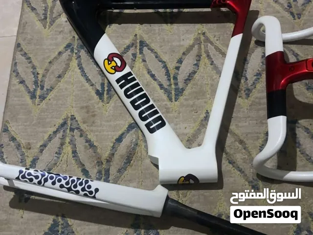 فريم سيكل موديل 2026