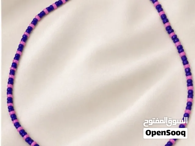 سنسال  خرز  بالوان  الصيف والشتاء  مناسبه لعمر16_3