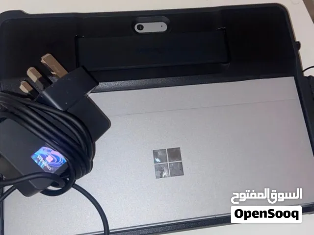 ميكروسوفت سيرفس جو 3 استعمال شهرين