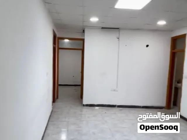 شقه مكتبيه تصلح للانشطه التجاريه المرخصه