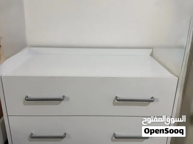 ادراج Drawers