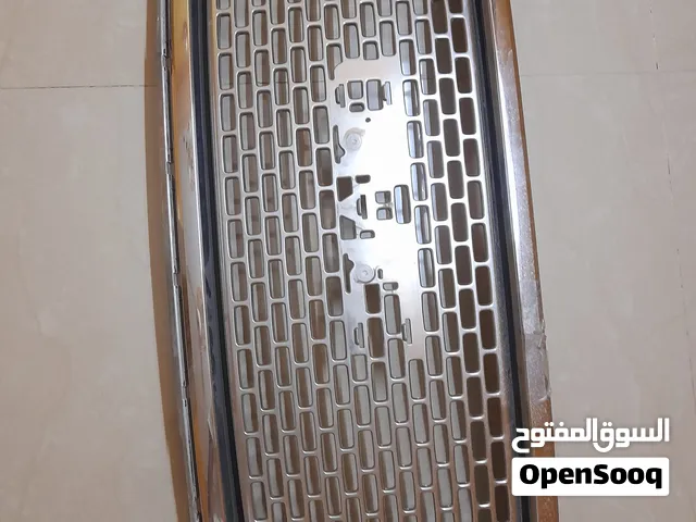 يوكن دينالي 2015