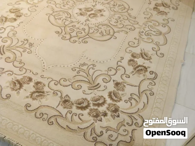 سجاد للبيع