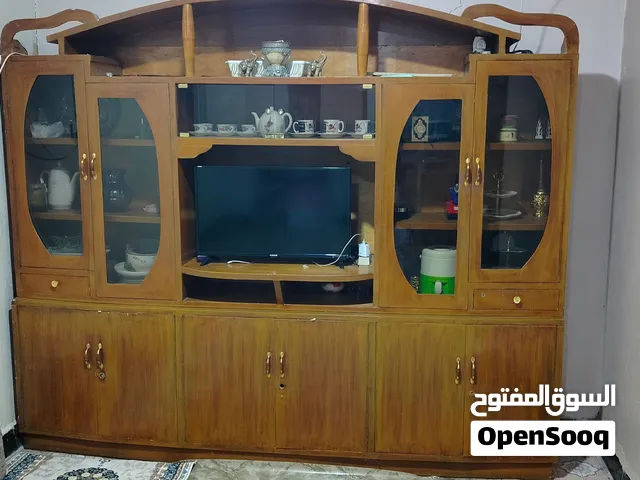 معرض تفصال قطعتين نظيف