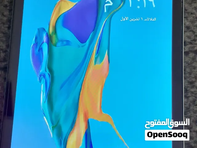 ايباد  G-tab