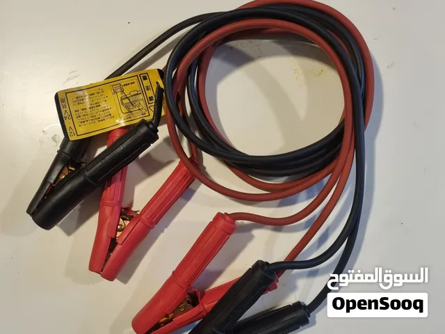 Jumper Cable for sale