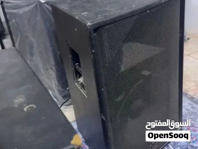 سماعات ياماها