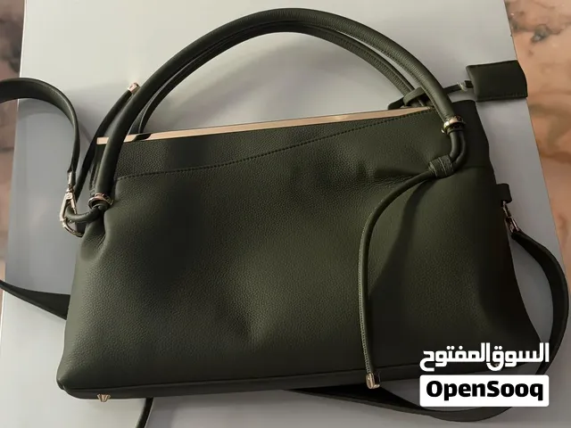 Other Other for sale in Al Riyadh