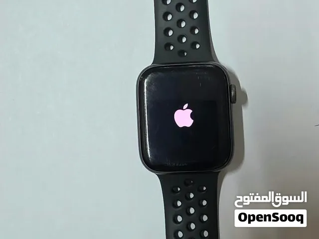 Apple smart watches for Sale in Jerash