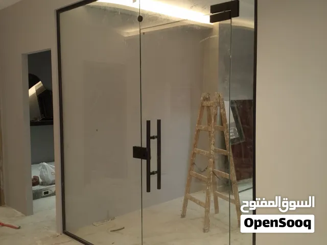 سيكوريت 10مل سعودي من Itqan لكافة اعمال الزجاج سكريت وشور بوكس اربدعمان كفالة خطيه لجميع أعمالنا