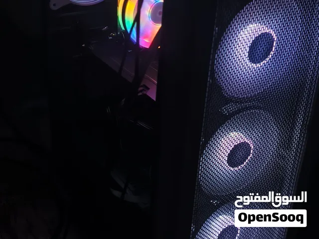 تجميعة GTX1650super موجود مراوس باكسبوكس سيريس اس او غير شي