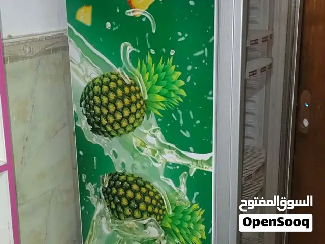 مواد محل مستخدمة شهرين فقط