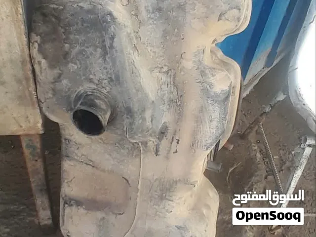 عندي دنك بورته مستعمل انظيف خالي من العيوب كان راكب ومعه البوتشي وشغاله السعر 250 قابل لنقاش