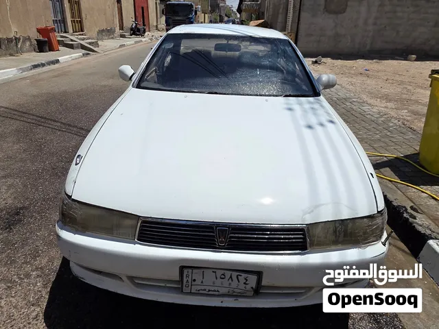 كرسته محور للبيع اقرى الوصف او اتصل و تدلل السعر 30 ورقه