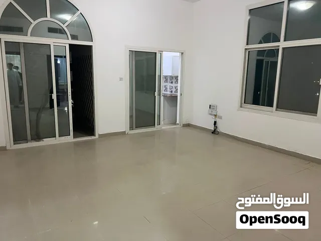 studio and one room apartments