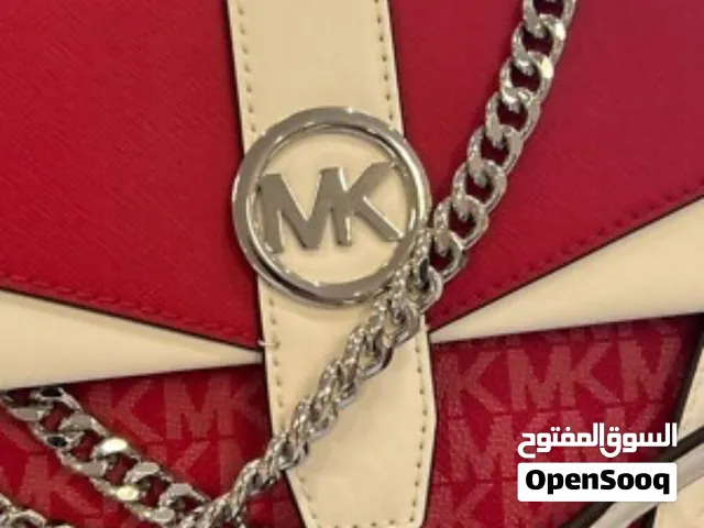 شنطه مايكل كورس اصليه 100% شرط الاصاله