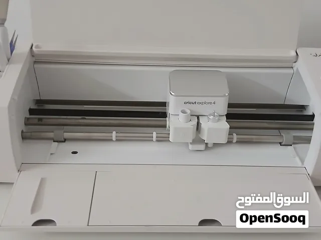 Windows Other  Computers  for sale  in Al Sharqiya