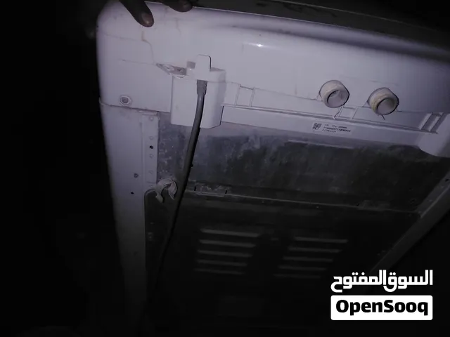 اساله أوتوماتيكي