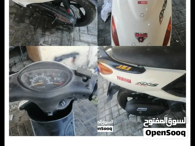 اكزز للبيع نضيفه كامله شرط الشغل