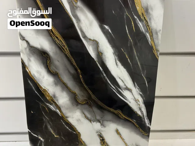 فوم بديل الرخام لاصق ذاتي Foam Sticker  30×60