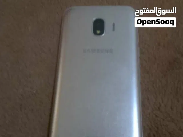 Samsung Others 32 GB in Tripoli