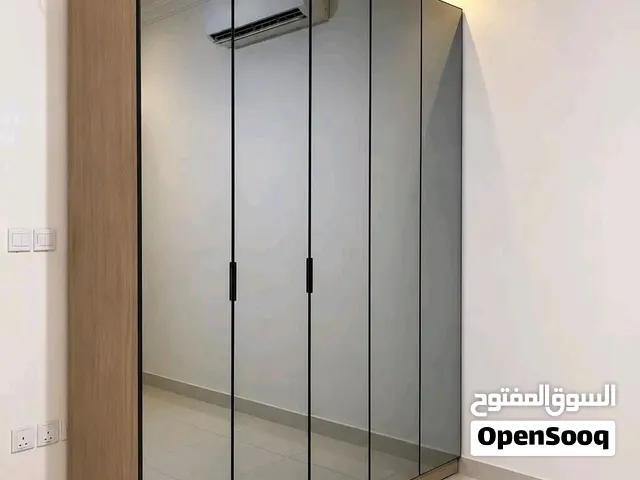 بيع غرف نوم تفصيل وجاهز حسب الطلب