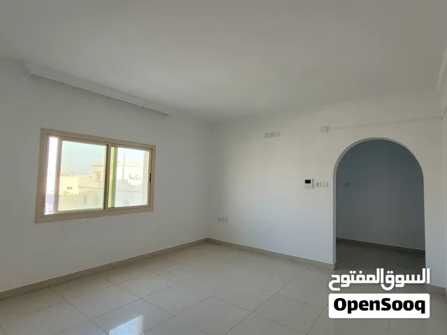 للايجار شقة سكنية في سند.For rent 2 bedrooms flat in Sanad