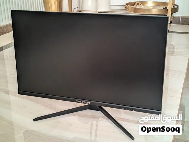 24 Other monitors for sale  in Muscat
