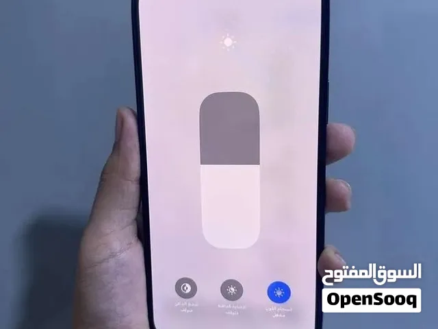 ايفون 13برو ماكس