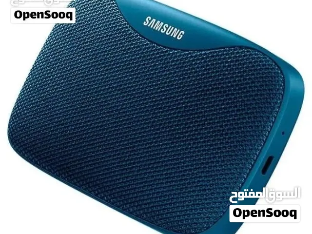 samsung level box slimََََ مطلوب هاي