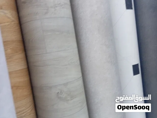 مفروشات اليحيى سوق العرب الدولي حراج ابن قاسم القديم