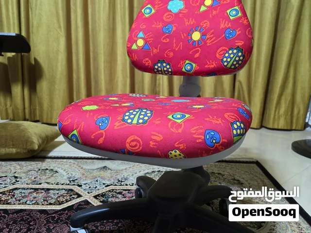 كرسي تايواني بنات واولاد