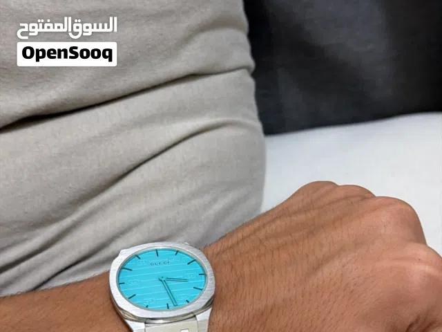 ساعه قوتشي