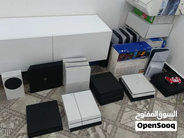 متوفرات جميع لبليات أسعار حيل رخيصة ونصافة وعلى ضمان سلم وفات وبرو ولاين ومهكر بيع أو مراوس