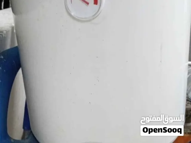كيزر كهرباء