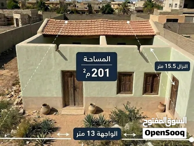 Residential Land for Sale in Basra Mnawi Basha