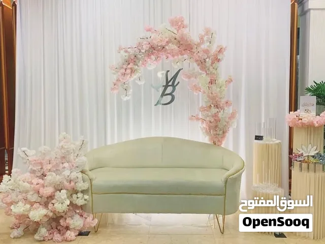السعر 35 الف