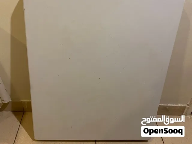 طاولة للرحلات مقاس 180x90
