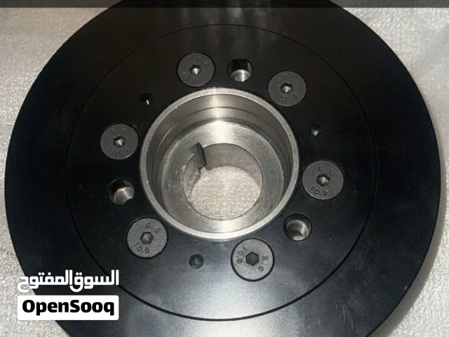 بولي كرنك 2jz يديد