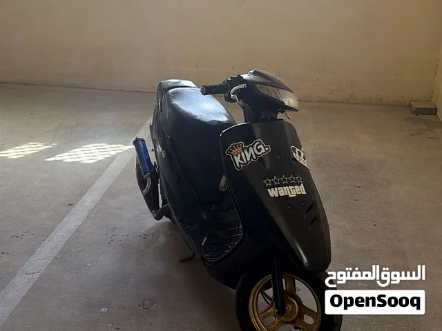 مشراع دايو تو فل تزويد للبيع .