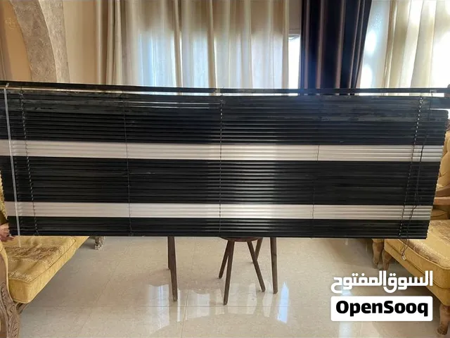 بردايه حديد للمطبخ