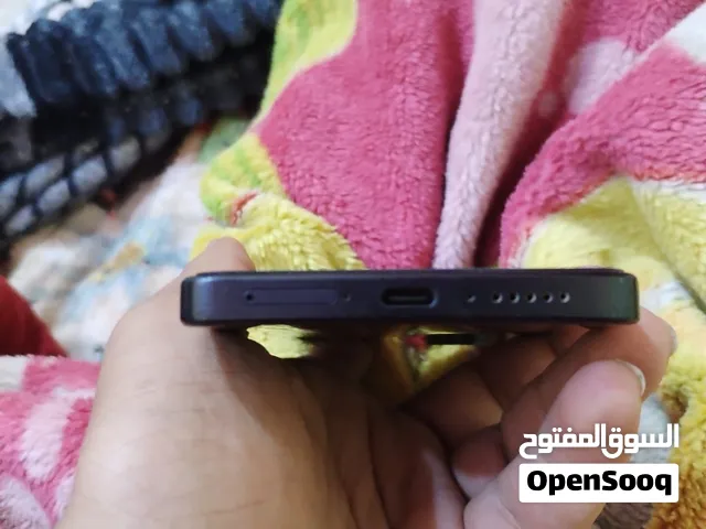 كهاز نضيف كلش الذاكره512 وصحت البطاريه 97