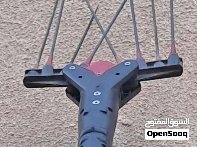 فراطة زيتون ايطالي