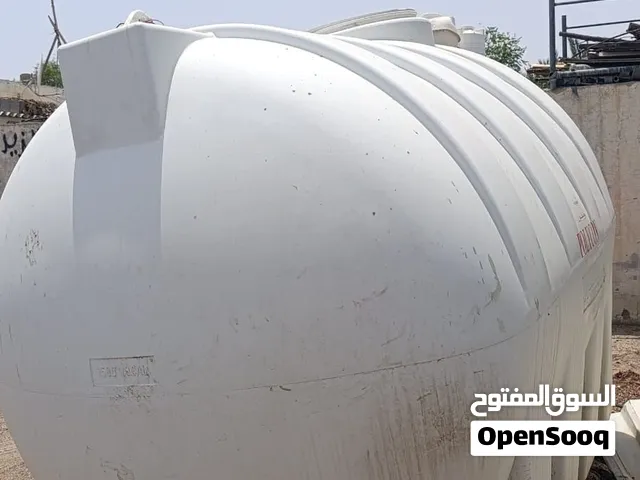 used water tank buying and selling available all gln grp and pvc