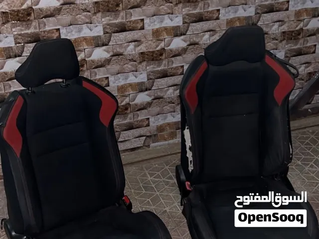كراسي 86 ريسنج